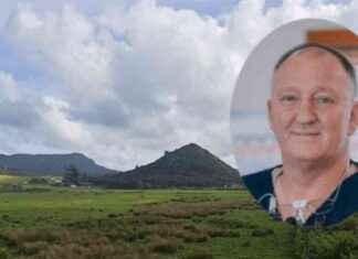 House Call Dentist Serving Aotea Great Barrier Island: Bringing Dental Care to Your Doorstep house-call-dentist-serving-aotea-great-barrier-sland-bringing-dental-care-to-your-doorstep