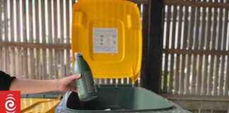 How Auckland Council is Cracking Down on Recycling Contamination how-auckland-council-is-cracking-down-on-recycling-contamination