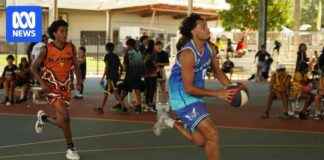 How Basketball is Changing the Lives of Underprivileged Children: A Path to a Brighter Future how-basketball-is-changing-the-lives-of-underprivileged-children-a-path-to-a-brighter-future