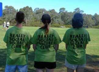 How Competition in Social Sports Can Turn Toxic: Understanding the Impact how-competition-in-social-sports-can-turn-toxic-understanding-the-mpact