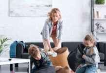 How to Avoid the Motherhood Penalty: Tips for KiwiSaver Balances how-to-avoid-the-motherhood-penalty-tips-for-kiwisaver-balances