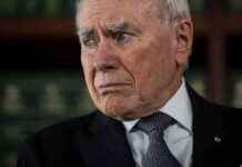 Howard: Australia’s Iraq War Involvement – ‘Wrong but Not Malicious’ howard-australias-raq-war-nvolvement-wrong-but-not-malicious