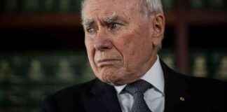 Howard: Australia’s Iraq War Involvement – ‘Wrong but Not Malicious’ howard-australias-raq-war-nvolvement-wrong-but-not-malicious