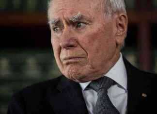 Howard: Australia’s Iraq War Involvement – ‘Wrong but Not Malicious’ howard-australias-raq-war-nvolvement-wrong-but-not-malicious