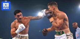 Jai Opetaia Defends World Titles with Brutal Knockout Victory over David Nyika jai-opetaia-defends-world-titles-with-brutal-knockout-victory-over-david-nyika