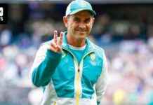 Justin Langer Appointed as England Cricket Coach and IPL Mentor justin-langer-appointed-as-england-cricket-coach-and-pl-mentor