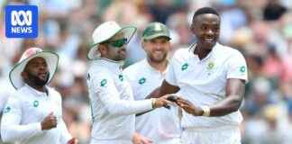 Kagiso Rabada confident in Proteas’ ability to defeat Australia at Lord’s kagiso-rabada-confident-in-proteas-ability-to-defeat-australia-at-lords