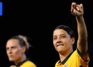 Kerr’s Recovery Progresses at Chelsea Camp kerrs-recovery-progresses-at-chelsea-camp