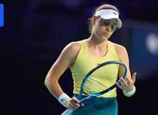 Kim Birrell vs Emma Navarro: Live Updates and Match Details from Brisbane Open kim-birrell-vs-emma-navarro-live-updates-and-match-details-from-brisbane-open