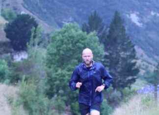 Kiwi’s Double Length Run for Men’s Well-Being in New Zealand kiwis-double-length-run-for-mens-well-being-in-new-zealand