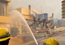 Kiwi’s Dream House in Malibu Destroyed by LA Fires: A Heartbreaking Loss kiwis-dream-house-in-malibu-destroyed-by-la-fires-a-heartbreaking-loss