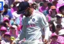 Kohli Mocks Australia’s Sandpapergate: A Look at the Controversy kohli-mocks-australias-sandpapergate-a-look-at-the-controversy