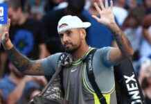 Kyrgios: Unmatched Fan Connection and Affection kyrgios-unmatched-fan-connection-and-affection