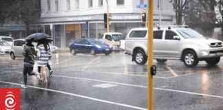 La Niña Watch: Second Time in 75 Years – Weather Update and Impacts la-nia-watch-second-time-in-75-years-weather-update-and-mpacts