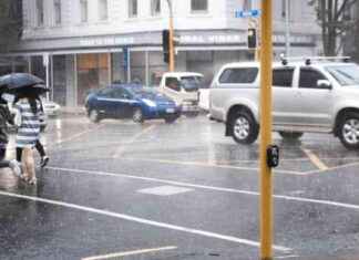 La Niña Watch: Second Time in 75 Years – Weather Update and Impacts la-nia-watch-second-time-in-75-years-weather-update-and-mpacts