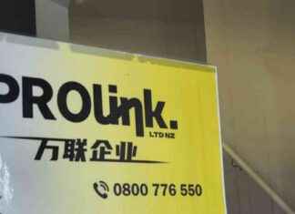 Labour Hire Company Under Immigration Probe Owes Creditors $4.01 Million labour-hire-company-under-mmigration-probe-owes-creditors-401-million