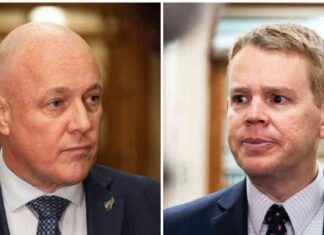 Labour surpasses National in latest poll: Analysis and Implications labour-surpasses-national-in-latest-poll-analysis-and-mplications