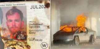 Las Vegas Explosion Victim’s Note Calls for National Wakeup Call las-vegas-explosion-victims-note-calls-for-national-wakeup-call