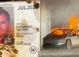 Las Vegas Explosion Victim’s Note Calls for National Wakeup Call las-vegas-explosion-victims-note-calls-for-national-wakeup-call