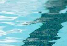 Luxury Swimming Pools: Top Destinations for High-End Swimmers luxury-swimming-pools-top-destinations-for-high-end-swimmers