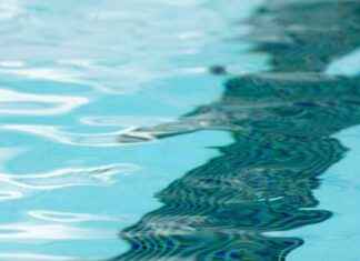 Luxury Swimming Pools: Top Destinations for High-End Swimmers luxury-swimming-pools-top-destinations-for-high-end-swimmers