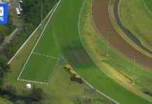 Magic Millions Race Relocated to Sunshine Coast Due to Track Damage magic-millions-race-relocated-to-sunshine-coast-due-to-track-damage