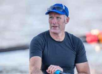 Mahe Drysdale’s Transition from Olympian to Mayor: Reflections on First Months mahe-drysdales-transition-from-olympian-to-mayor-reflections-on-first-months