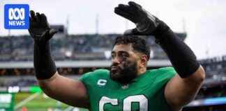 Mailata to Make History as First Australian to Play in Two Super Bowls mailata-to-make-history-as-first-australian-to-play-in-two-super-bowls