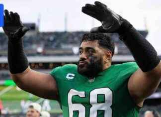 Mailata to Make History as First Australian to Play in Two Super Bowls mailata-to-make-history-as-first-australian-to-play-in-two-super-bowls