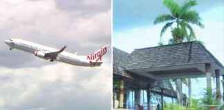 Man Charged in Fiji for Alleged Rape and Assault of Virgin Crew Member man-charged-in-fiji-for-alleged-rape-and-assault-of-virgin-crew-member