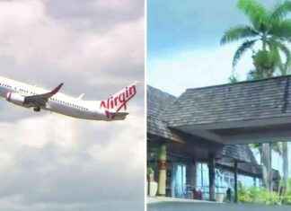 Man Charged in Fiji for Alleged Rape and Assault of Virgin Crew Member man-charged-in-fiji-for-alleged-rape-and-assault-of-virgin-crew-member