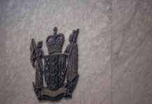 Man Charged with Murder After Child’s Body Found in Car man-charged-with-murder-after-childs-body-found-in-car