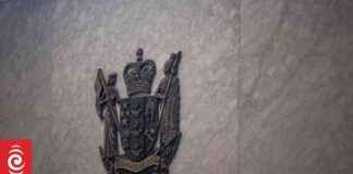 Man Charged with Murder After Child’s Body Found in Car man-charged-with-murder-after-childs-body-found-in-car