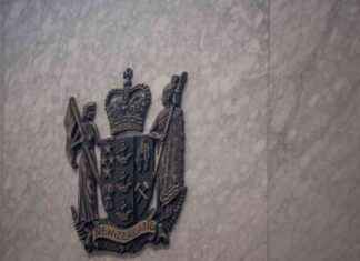 Man Charged with Murder After Child’s Body Found in Car man-charged-with-murder-after-childs-body-found-in-car