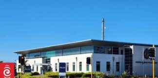 Man Charged with Murder: Child’s Body Found in Vehicle man-charged-with-murder-childs-body-found-in-vehicle