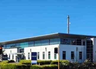 Man Charged with Murder: Child’s Body Found in Vehicle man-charged-with-murder-childs-body-found-in-vehicle