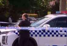 Man Found Dead in Melbourne Unit After Neighbours Report Hearing Shots man-found-dead-in-melbourne-unit-after-neighbours-report-hearing-shots