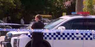 Man Found Dead in Melbourne Unit After Neighbours Report Hearing Shots man-found-dead-in-melbourne-unit-after-neighbours-report-hearing-shots