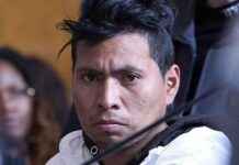 Man pleads not guilty to burning woman on NYC subway: Trial update man-pleads-not-guilty-to-burning-woman-on-nyc-subway-trial-update