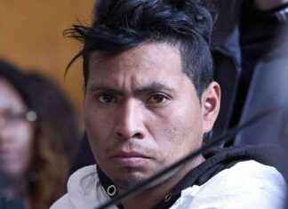 Man pleads not guilty to burning woman on NYC subway: Trial update man-pleads-not-guilty-to-burning-woman-on-nyc-subway-trial-update