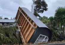 Mangawhai Residents Confront Devastating Storm Damage mangawhai-residents-confront-devastating-storm-damage