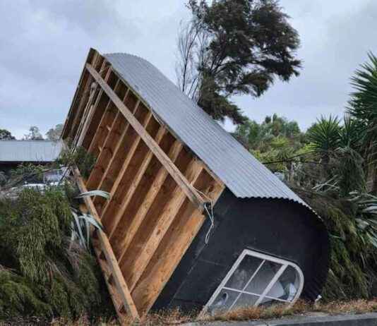 Mangawhai Residents Confront Devastating Storm Damage mangawhai-residents-confront-devastating-storm-damage