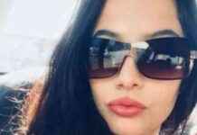 Manhunt underway for Queensland woman’s murder suspects hiding in NSW bush manhunt-underway-for-queensland-womans-murder-suspects-hiding-in-nsw-bush