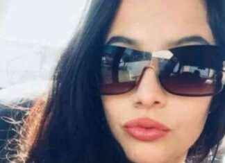 Manhunt underway for Queensland woman’s murder suspects hiding in NSW bush manhunt-underway-for-queensland-womans-murder-suspects-hiding-in-nsw-bush