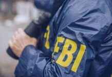 Massive FBI Seizure: Over 150 Bombs Discovered in US Home massive-fb-seizure-over-150-bombs-discovered-in-us-home