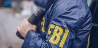 Massive FBI Seizure: Over 150 Bombs Discovered in US Home massive-fb-seizure-over-150-bombs-discovered-in-us-home