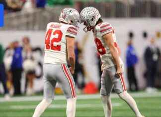 McGuire Leads Ohio State to Victory with Support from Famous Father mcguire-leads-ohio-state-to-victory-with-support-from-famous-father