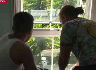 Melbourne Family Fearful After Innocent Teen Nearly Shot: A Lucky Escape melbourne-family-fearful-after-nnocent-teen-nearly-shot-a-lucky-escape