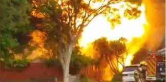 Melbourne ‘Hoarder House’ Fire: What Happened and Why melbourne-hoarder-house-fire-what-happened-and-why