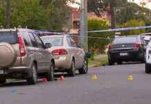 Melbourne Man Charged with Murder in Fatal Shooting of 60-Year-Old melbourne-man-charged-with-murder-in-fatal-shooting-of-60-year-old